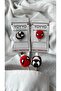 Spider-Man Cable Protector Tip Set