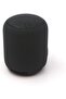 AUTO FAMILY Wireless Bluetooth Speaker – Portable, Waterproof, Deep Bass, Long Battery Life - 2
