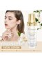 Brighten Moisturizing Niacinamide Lotion For Face, Improves Elasticity, Enhances Natural Glow - 2