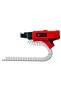 Orijinal Einhell Alçıpan Vidalama Şarjör Eklentisi 4259955