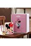Disney Ceramic Mug – Mickey Mouse, Minnie Mouse, Daisy Duck & Winnie the Pooh Cute Coffee Cup - 2