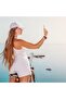 AUTO FAMILY Wireless Bluetooth Speaker – Portable, Waterproof, Deep Bass, Long Battery Life - 4
