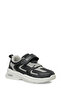 Vittoria P 6Fx Navy Blue Boys' Sports Shoes - 2