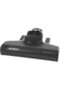 Perie PowerBrush 11046253 - 2
