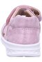 Baby Girl Vintage Model Pink Sandals - 3