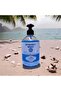 Ocean Breeze Hand Soap 500 ml - 3