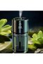 Luxury Car Air Freshener Diffuser | Long-Lasting Auto Fragrance Spray (Black, Osmanthus)