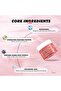 Facial Treatment Whitening Lotion - 4