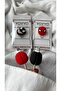 Spider-Man Cable Protector Tip Set - 3
