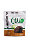 Glutensiz Karabuğday Puf - 3