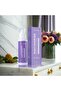 Skin Care Niacinamide Body Lotion 100ml - 7