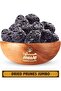 Dried Prunes Jumbo 1kg - 4
