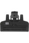 Perie PowerBrush 11046253 - 4