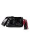 Galaxy Schultertasche 25 cm