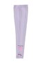 Civil Girls' Ribbon Printed Tights Km |   Lycra Single Jersey |   School Nursery and Daily Use - Lila - 3