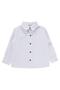 3-Piece Set with Vest for 2-5 Years Old - Navy Blue - 2