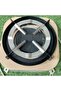 AUTO FAMILY Portable Foldable Camping Stove & Carrying Case – Compact Camping Stove for Outdoor - 3