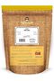 Raw Pine Nuts 250g | Unsalted Pine Seeds | Vegan Friendly | Pine Nuts Raw | Nuts & Seeds | - 7
