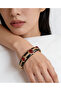 Vintage Éclat Bangle - 2