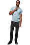 تيشيرت رجالي من Warmer Tides Scoop - 5