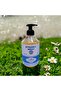Summer Flowers Liquid Hand Soap 500 ml - 6
