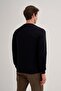 Men's Sweat 56100 - 3