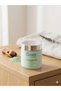 Avocado Intensive Moisturizing Face Care Cream 100 ml - Brightening Effect for All Skin Types - 4