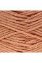 Giza 2493-100% Mercerized Cotton Yarn Summer Knitting Amigurumi - 5 Yumak - 3