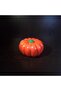 Dekoratif Minimal Pumpkin Balkabağı - 3