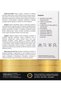 NUTRAMICIN® Forte 20cps - 4