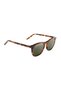 Arlie Ss483008 - 3