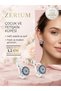 Children's and Women's Vip Steel Earrings Elegant Lightweight Zircon Evil Eye Bead Series - 6