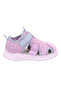 Wave Girls' Sandals - Lilac 000481-8500 - 4