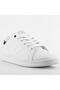Ursula-Grs 36/39 Sneaker Sports Shoes - 3