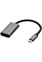 USB-C to DisplayPort Link