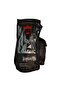 30128-P Yakuza Boxing Glove Set (Gloves+Gel Bandage) - 2