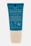 Peptide Q10 And Ginger Daily Defense Antioxidant Serum - 3