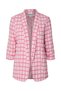Blazer PCBOSELLA 3/4 Imprimat - 2
