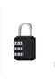 قفل مشفر عالي الجودة يدوم طويلاً 50 مم RSIEG430-CC84