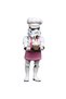 Stormtrooper Figürü MNXN7000 - 2
