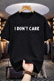Premium Oversize T-Shirt 100% Cotton Unisex Comfortable Fit Trending New Season