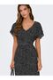 Rochie ONLNOVA Rochie scurtă - 6
