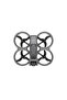 Avata 2 Fly Smart Combo (Three Batteries) | DJI Türkiye Karacasulu Garantili | - 6