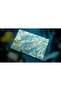 Atlantis Playing Card (Artist Boxset) - 7