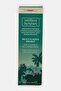 Salicylic Acid And Sea Kelp Serum - 2