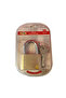قفل كروم Ymk مقاس 60 مم RSIEG430-CC84
