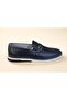 5173-1 Termo Natural Leather Men's Casual Shoes - 2