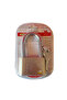 قفل كروم YMK مقاس 70 مم RSIEG430-CC84