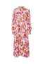 Rochie maxi YASASINA - 2