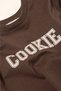 Sweat long sleeve thin t-shirt printed long sleeve girl boy sweat - 6